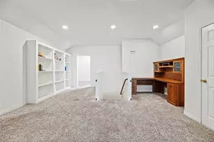 8311 Brighton Lake Ln, Houston, TX 77095 - Photo 18