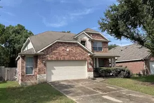 12018 Carol Ln, Pinehurst, TX 77362 - Photo 1