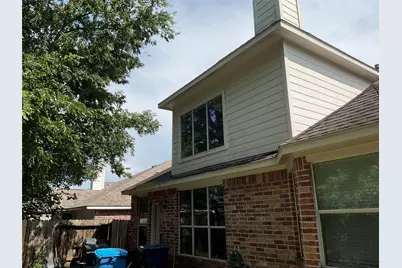 12018 Carol Lane, Pinehurst, TX 77362 - Photo 6