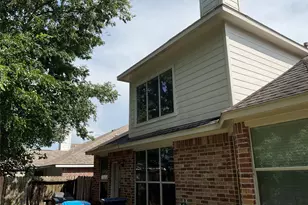 12018 Carol Ln, Pinehurst, TX 77362 - Photo 6
