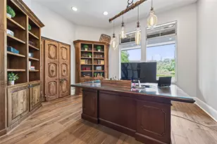 2 Texas Dandy Dr, Tomball, TX 77377 - Photo 24