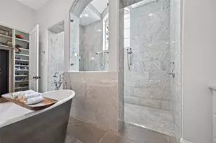 2 Texas Dandy Dr, Tomball, TX 77377 - Photo 24