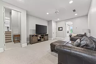 2 Texas Dandy Dr, Tomball, TX 77377 - Photo 26