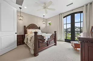 2 Texas Dandy Dr, Tomball, TX 77377 - Photo 32