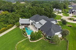 2 Texas Dandy Dr, Tomball, TX 77377 - Photo 1