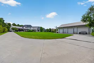 2 Texas Dandy Dr, Tomball, TX 77377 - Photo 44