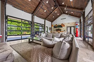2 Texas Dandy Dr, Tomball, TX 77377 - Photo 4