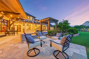 2 Texas Dandy Dr, Tomball, TX 77377 - Photo 42
