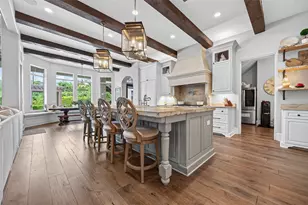 2 Texas Dandy Dr, Tomball, TX 77377 - Photo 8
