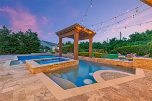 2 Texas Dandy Dr, Tomball, TX 77377 - Photo 2