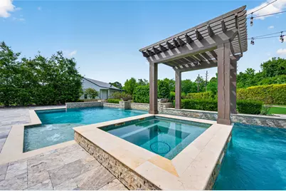 2 Texas Dandy Drive, Tomball, TX 77377 - Photo 36