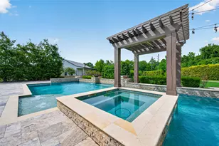 2 Texas Dandy Dr, Tomball, TX 77377 - Photo 36