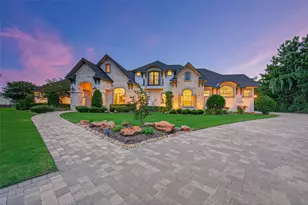 2 Texas Dandy Dr, Tomball, TX 77377 - Photo 48