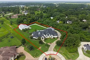 2 Texas Dandy Dr, Tomball, TX 77377 - Photo 42