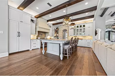 2 Texas Dandy Drive, Tomball, TX 77377 - Photo 10