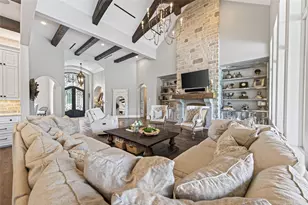 2 Texas Dandy Dr, Tomball, TX 77377 - Photo 6