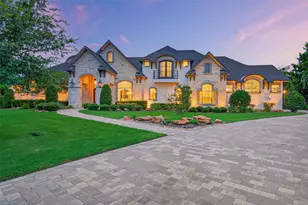 2 Texas Dandy Dr, Tomball, TX 77377 - Photo 1