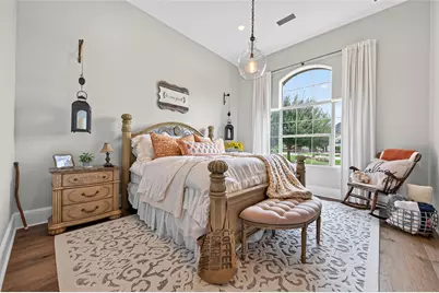 2 Texas Dandy Drive, Tomball, TX 77377 - Photo 30