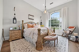 2 Texas Dandy Dr, Tomball, TX 77377 - Photo 30