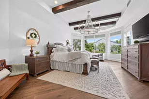 2 Texas Dandy Dr, Tomball, TX 77377 - Photo 20