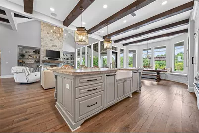 2 Texas Dandy Drive, Tomball, TX 77377 - Photo 12
