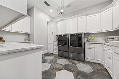 2 Texas Dandy Drive, Tomball, TX 77377 - Photo 16