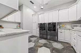 2 Texas Dandy Dr, Tomball, TX 77377 - Photo 16