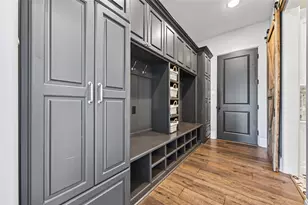 2 Texas Dandy Dr, Tomball, TX 77377 - Photo 14