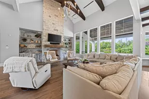 2 Texas Dandy Dr, Tomball, TX 77377 - Photo 6