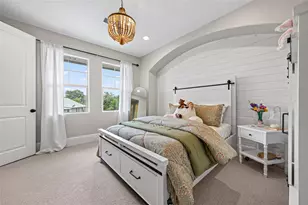 2 Texas Dandy Dr, Tomball, TX 77377 - Photo 30