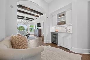 2 Texas Dandy Dr, Tomball, TX 77377 - Photo 18