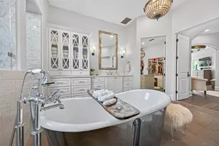 2 Texas Dandy Dr, Tomball, TX 77377 - Photo 22