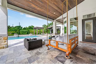 2 Texas Dandy Drive, Tomball, TX 77377 - Photo 38