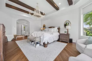 2 Texas Dandy Dr, Tomball, TX 77377 - Photo 20