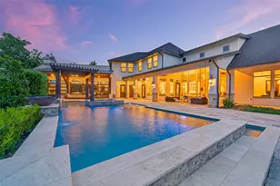 2 Texas Dandy Dr, Tomball, TX 77377 - Photo 2