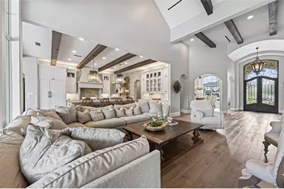2 Texas Dandy Drive, Tomball, TX 77377 - Photo 8