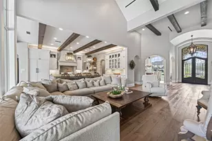 2 Texas Dandy Dr, Tomball, TX 77377 - Photo 8