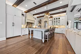 2 Texas Dandy Dr, Tomball, TX 77377 - Photo 10