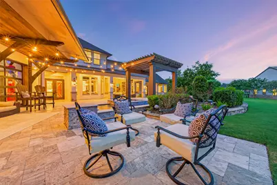 2 Texas Dandy Drive, Tomball, TX 77377 - Photo 40