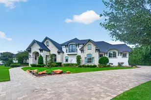 2 Texas Dandy Dr, Tomball, TX 77377 - Photo 46