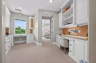 2 Texas Dandy Dr, Tomball, TX 77377 - Photo 28