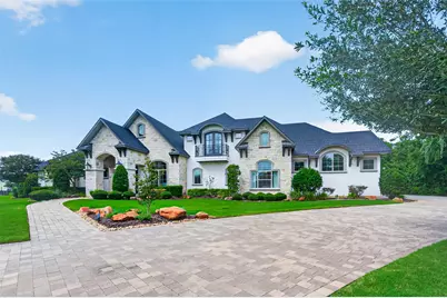 2 Texas Dandy Drive, Tomball, TX 77377 - Photo 42