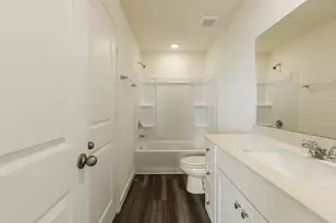 6163 Emperor Pnes Trl, Porter, TX 77365 - Photo 16