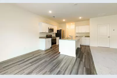 6163 Emperor Pines Trail, Porter, TX 77365 - Photo 6