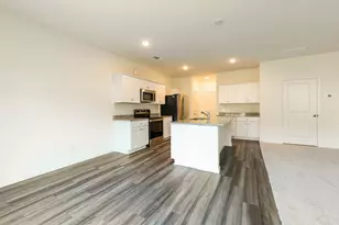 6163 Emperor Pnes Trl, Porter, TX 77365 - Photo 6