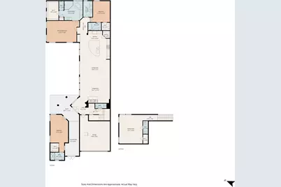 7402 Bethpage Lane, Spring, TX 77389 - Photo 50