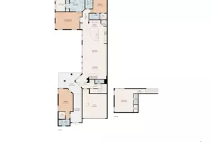 7402 Bethpage Ln, Spring, TX 77389 - Photo 50