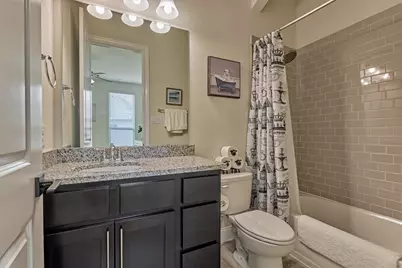 7402 Bethpage Lane, Spring, TX 77389 - Photo 36