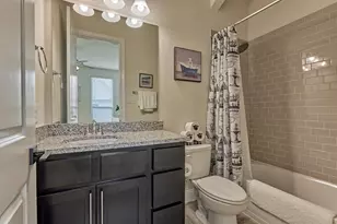 7402 Bethpage Ln, Spring, TX 77389 - Photo 36