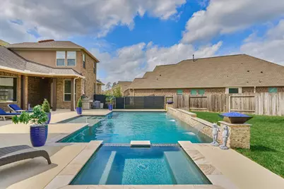 7402 Bethpage Lane, Spring, TX 77389 - Photo 44